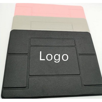 Foldable Laptop Stand